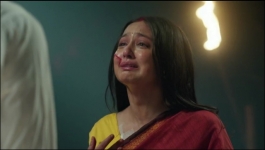 Noyontara - 24th January 2026